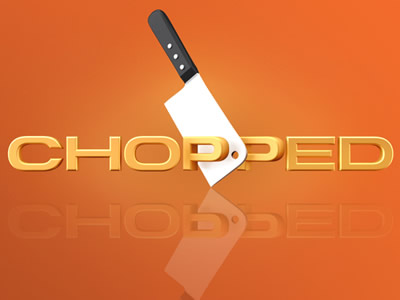 chopped-logo1.jpg
